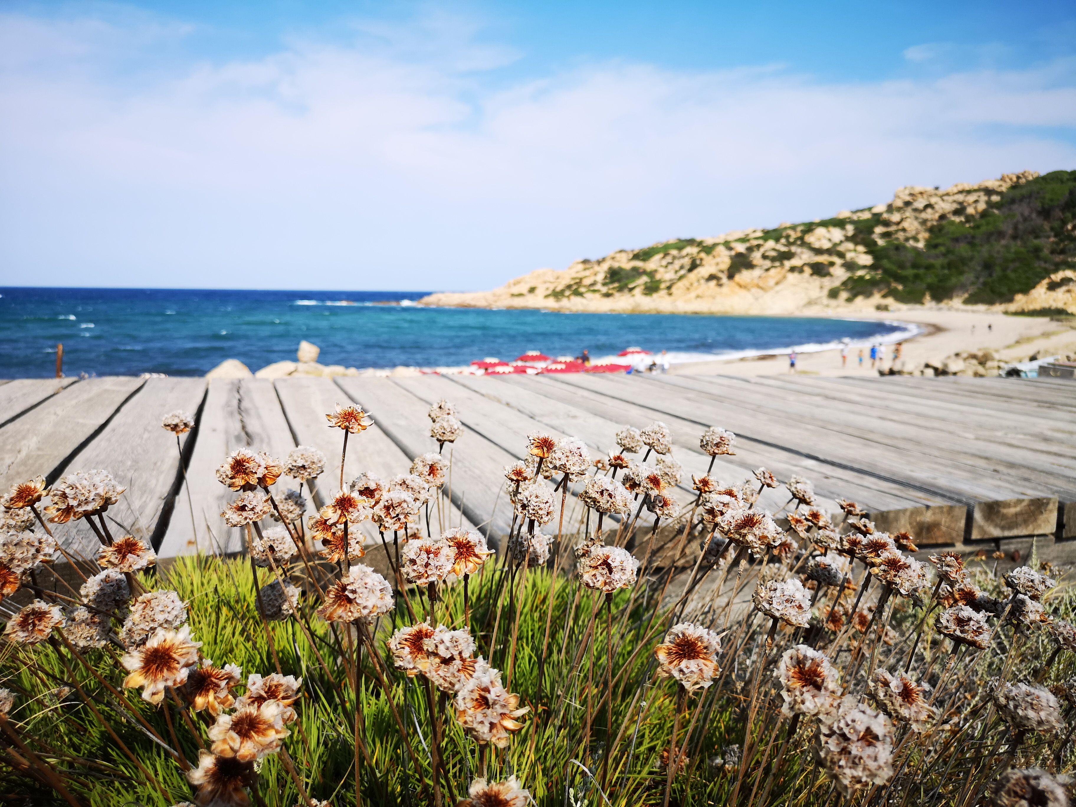 Club Esse Gallura أغلينتو المظهر الخارجي الصورة