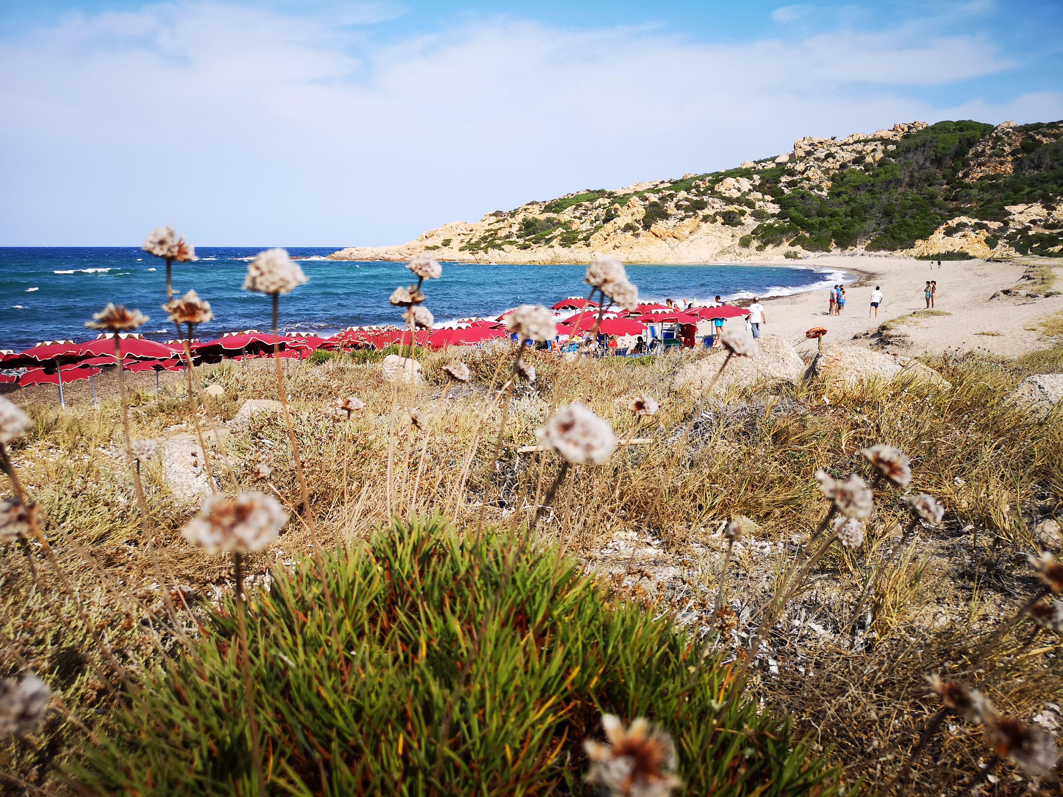 Club Esse Gallura أغلينتو المظهر الخارجي الصورة