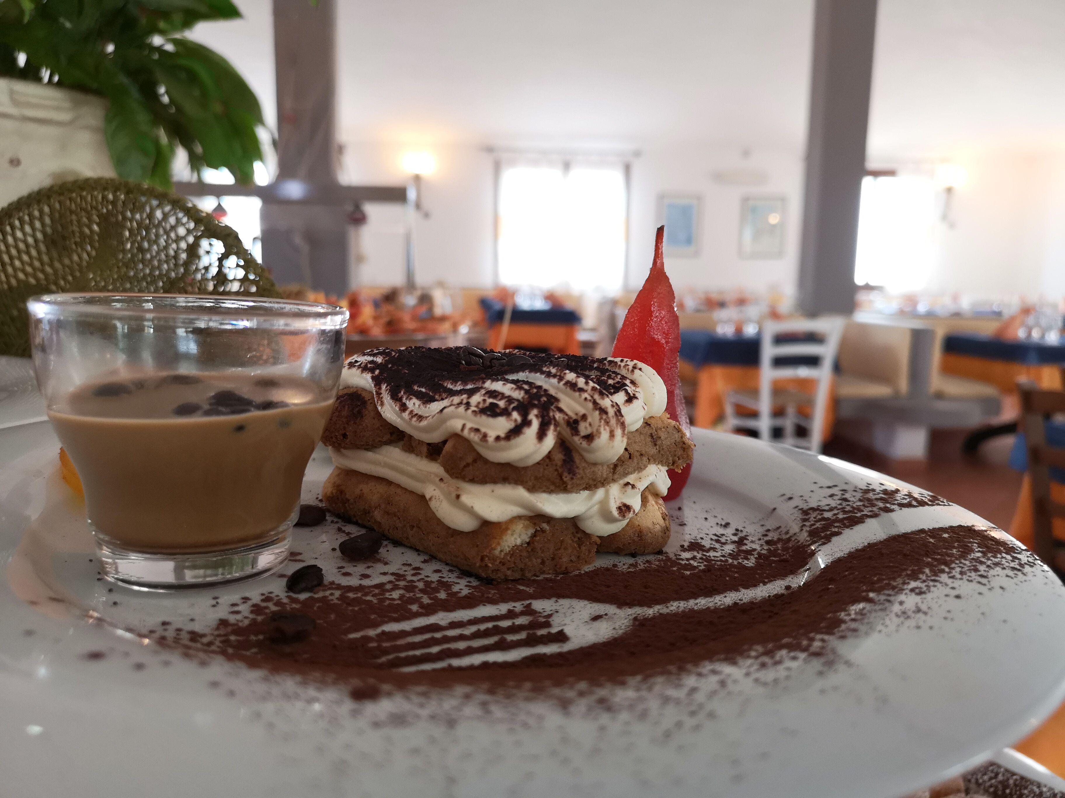 Club Esse Gallura أغلينتو المظهر الخارجي الصورة