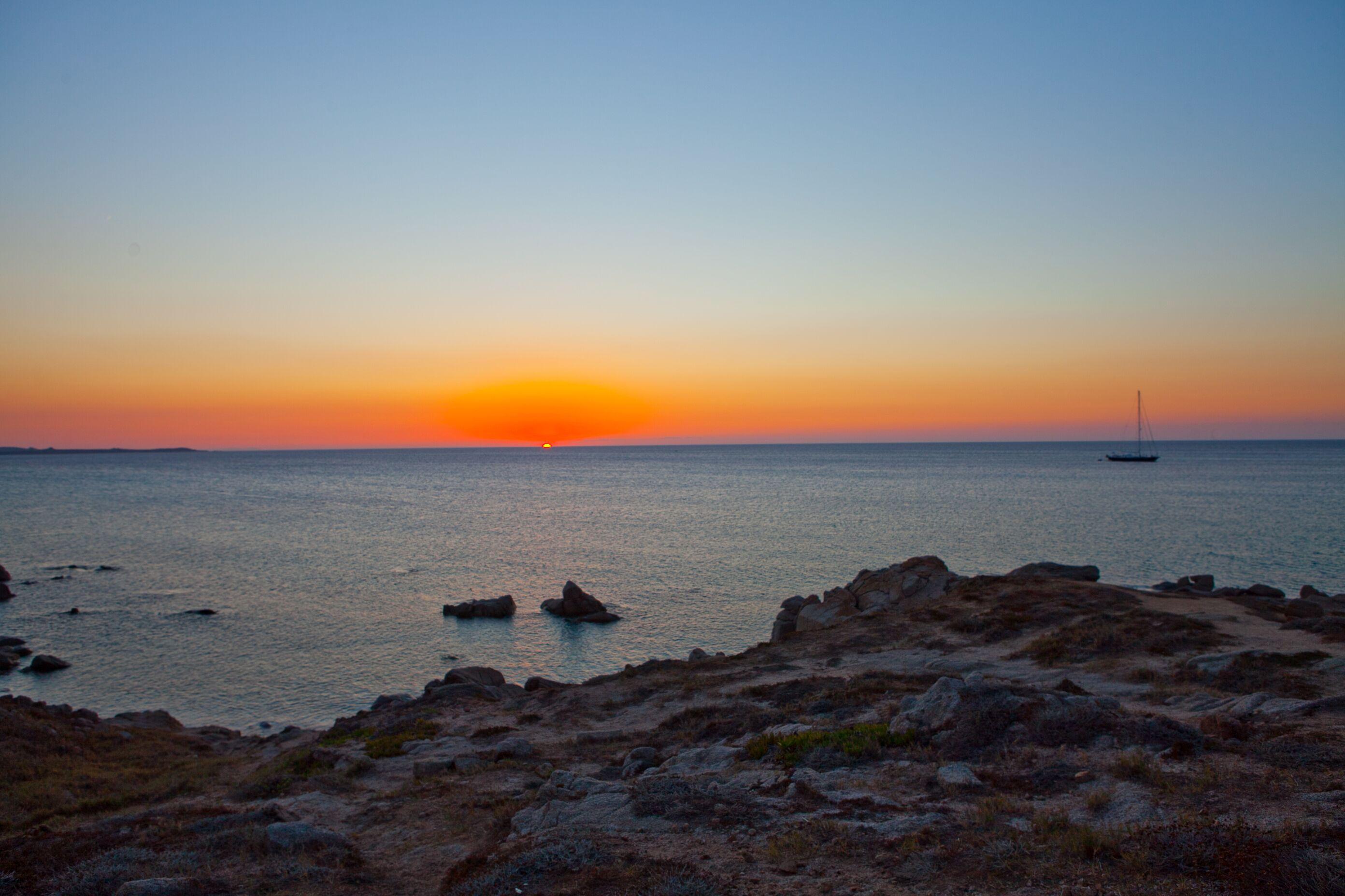 Club Esse Gallura أغلينتو المظهر الخارجي الصورة